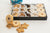 Christmas Cookies Vienna Cookie Company