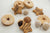 Christmas  Cookies | Vienna Cookie Company