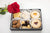 Valentine's Viennese Cookies | Vienna Cookie Company